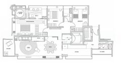 Helios Residences (D9), Apartment #622704291